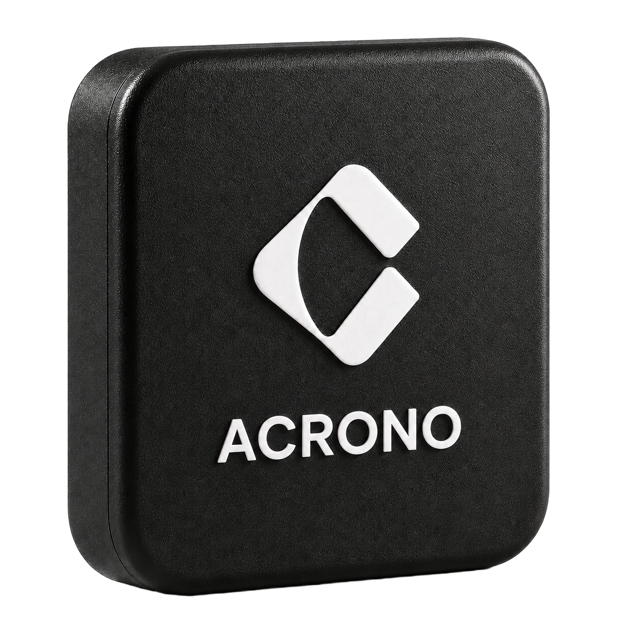 Dispositivo Acrono