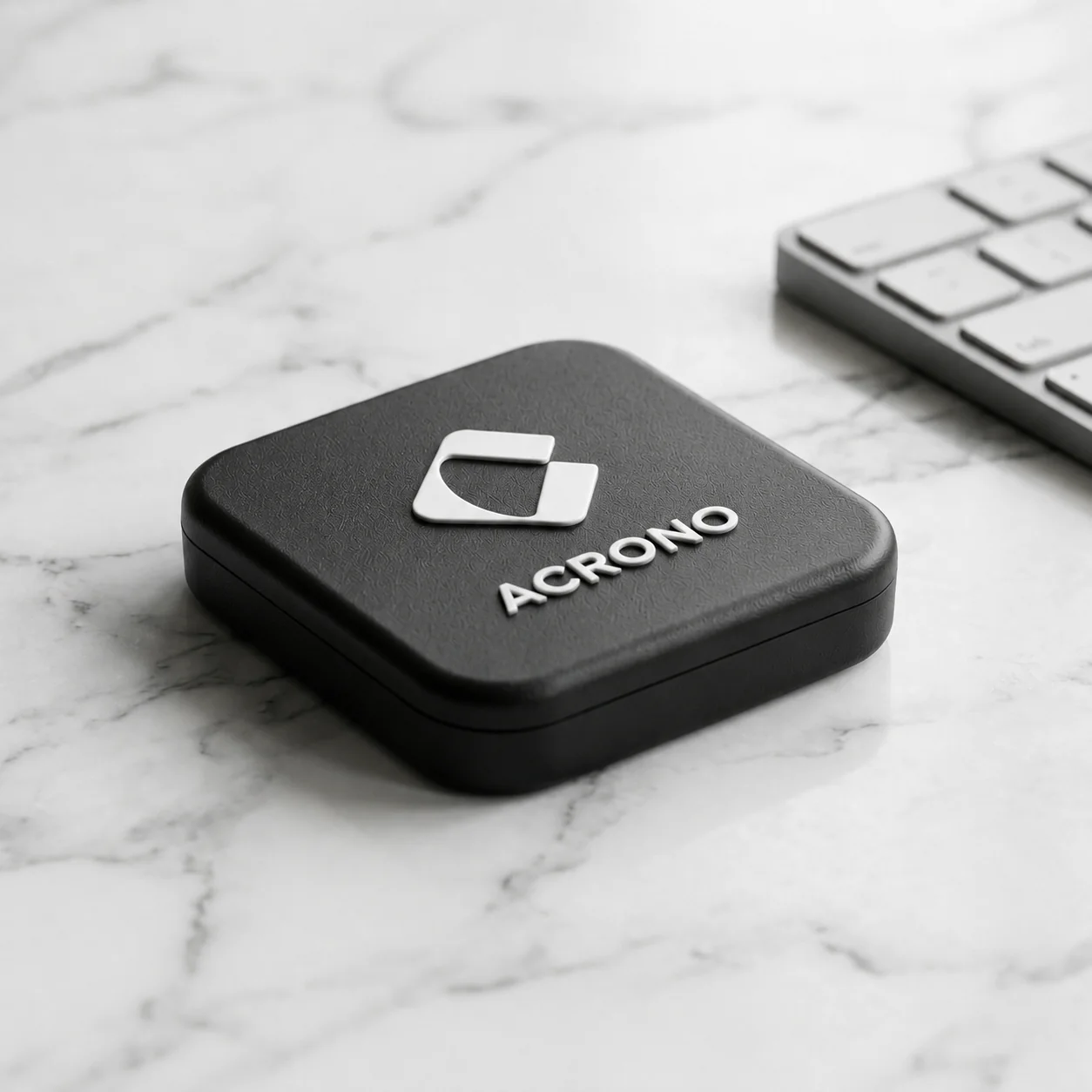 Acrono 2