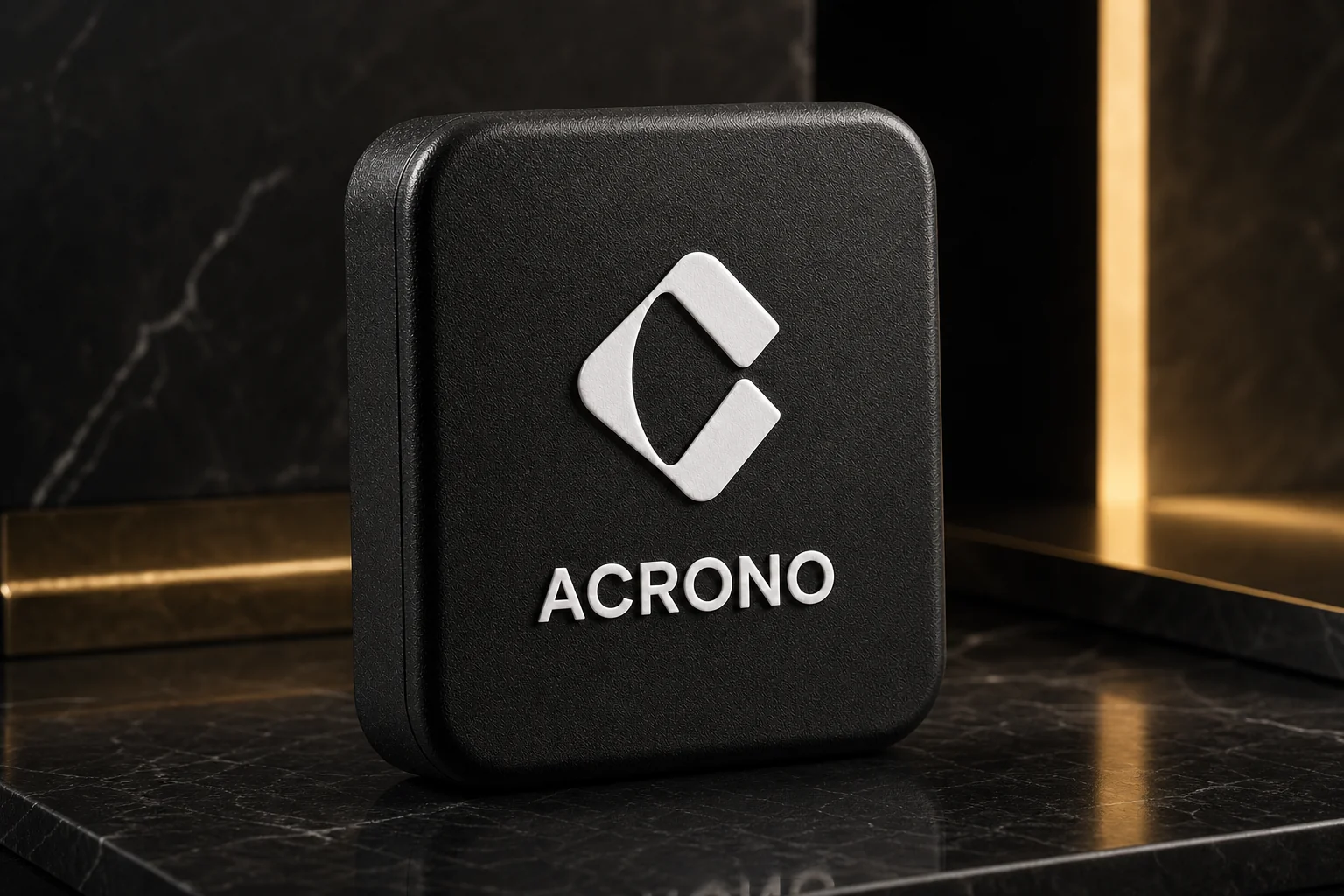 Acrono 5