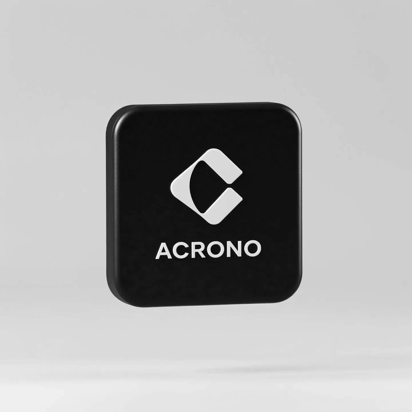 Acrono 1